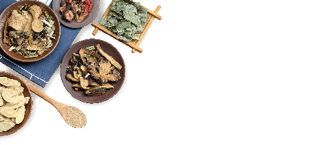 大紀元伴你迎向健康新生活