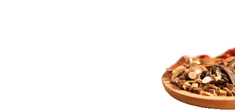 大紀元伴你迎向健康新生活