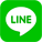 分享給LINE好友 !